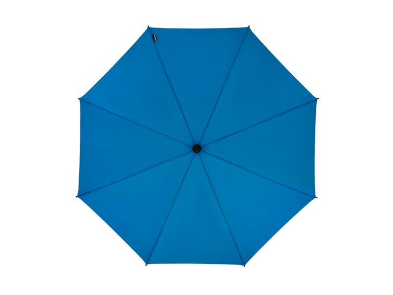 Falcone compacte paraplu Falcone compacte paraplu