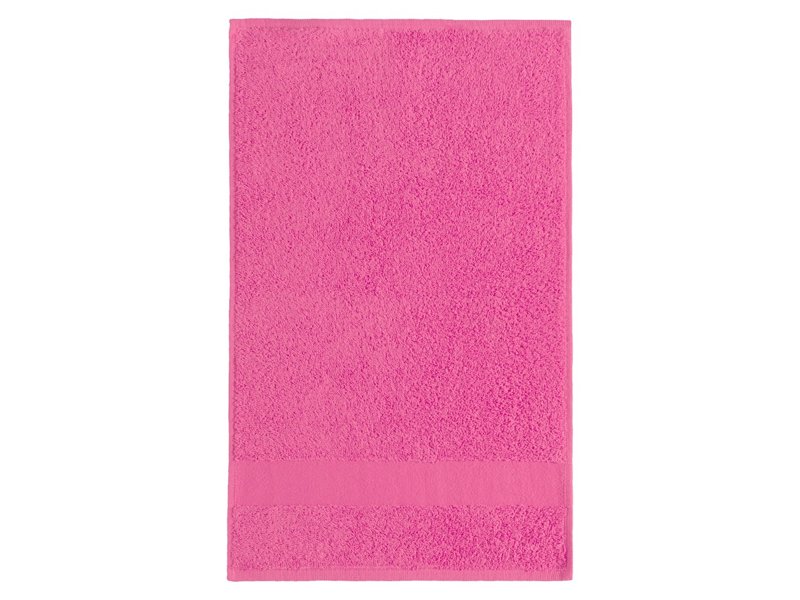 Sophie Muval Gastendoekje bestellen met uw logo | TotZiens Promotions Sophie Muval Gastendoekje bestellen met uw logo | TotZiens Promotions