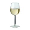 Bourgogne Wijnglas 290 ml