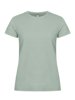 Clique Basic-T Ladies | TotZiens Promotions Clique Basic-T Ladies | TotZiens Promotions