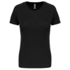 ProAct Functioneel Dames sportshirt ProAct Functioneel Dames sportshirt