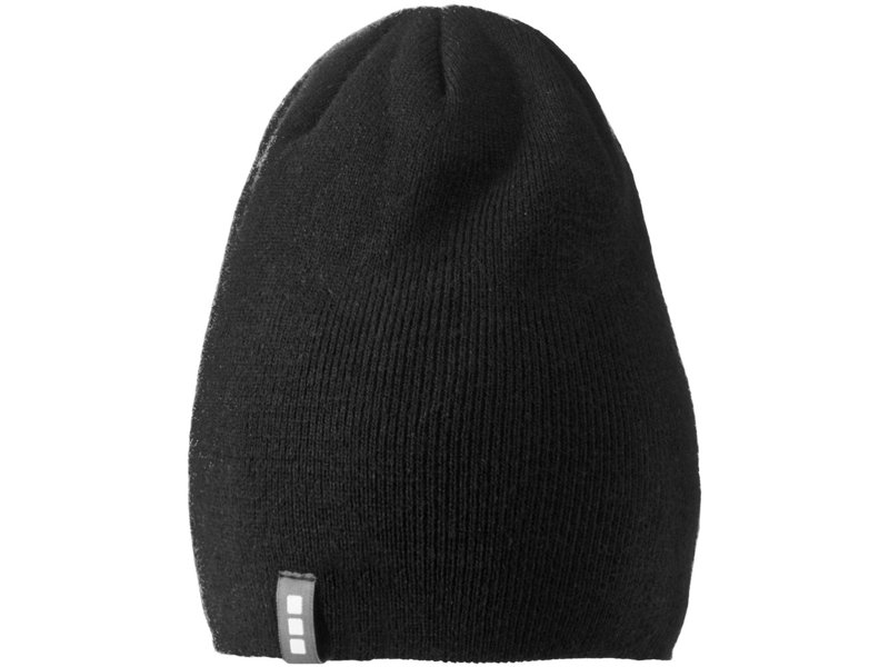 Level beanie Level beanie
