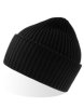 Atlantis - Oak Beanie Atlantis - Oak Beanie