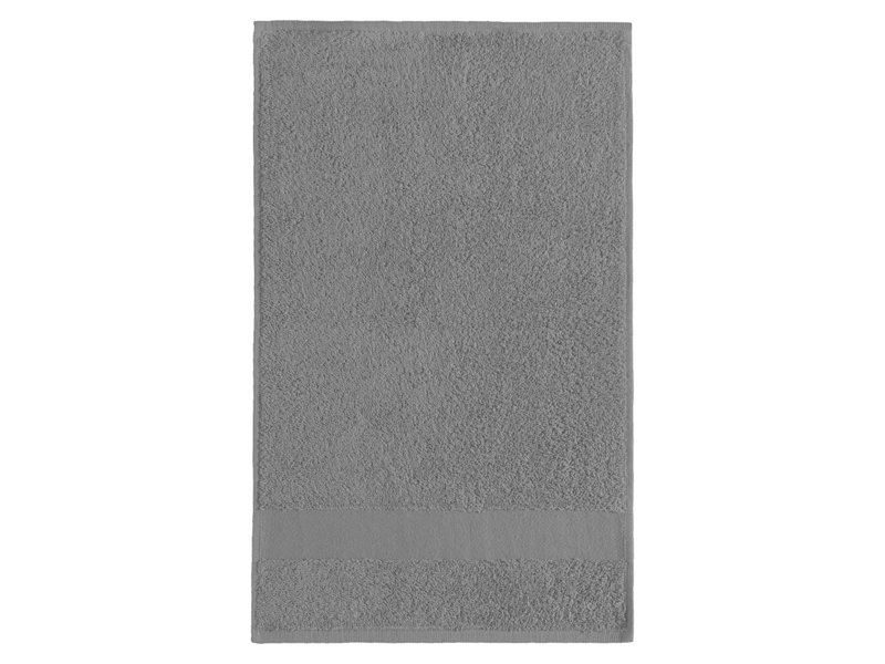 Sophie Muval Gastendoekje bestellen met uw logo | TotZiens Promotions Sophie Muval Gastendoekje bestellen met uw logo | TotZiens Promotions