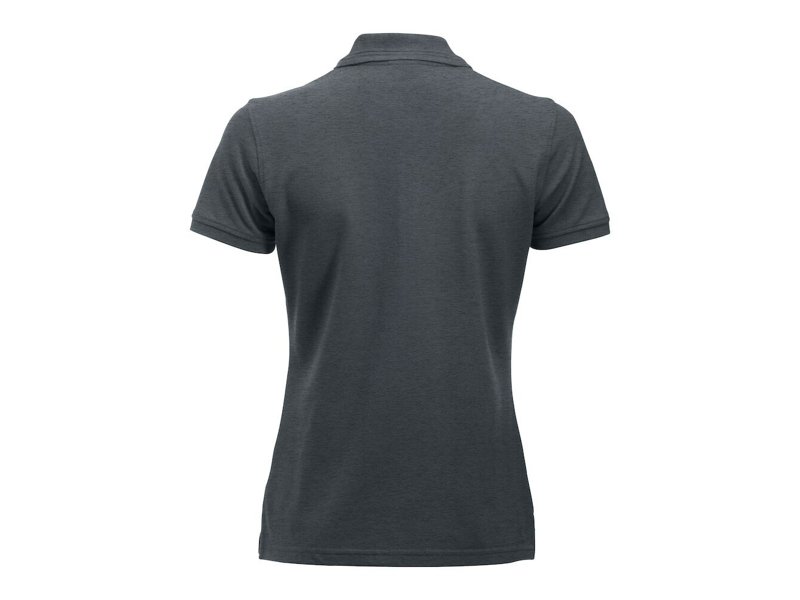 Clique Manhattan ladies