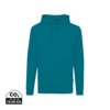 Iqoniq - trendy kleuren hoodies - en verantwoord geproduceerd! Iqoniq - trendy kleuren hoodies - en verantwoord geproduceerd!