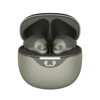 3TW2200 I Fresh 'n Rebel Twins Blaze - True Wireless earbuds with ENC