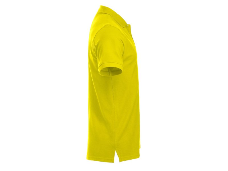 Clique Polo Manhattan