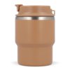 InSideOut T-mug 280ml InSideOut T-mug 280ml