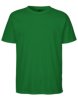 Neutral - Unisex Regular T-Shirt Neutral - Unisex Regular T-Shirt