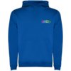Roly hoodie kids Urban Roly hoodie kids Urban
