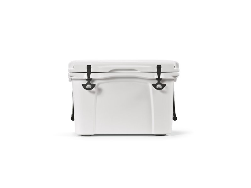 San Francisco Cooler San Francisco Cooler