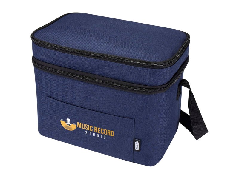 Tundra koeltas van RPET 13L