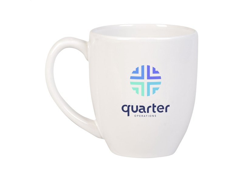 BigDrink mok BigDrink mok