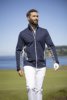 Cutter & Buck heren softshell jas Navigate Cutter & Buck heren softshell jas Navigate