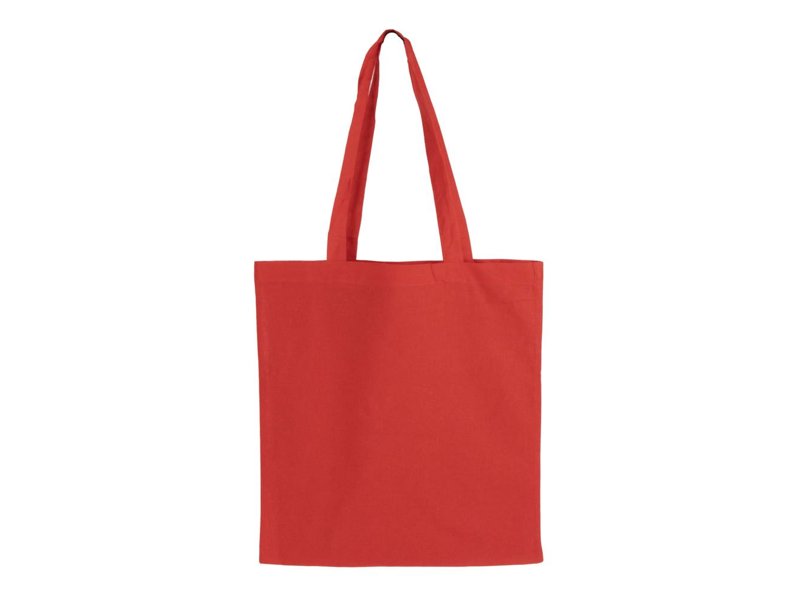 Katoenen draagtas bedrukken met logo | Totziens Promotions Katoenen draagtas bedrukken met logo | Totziens Promotions