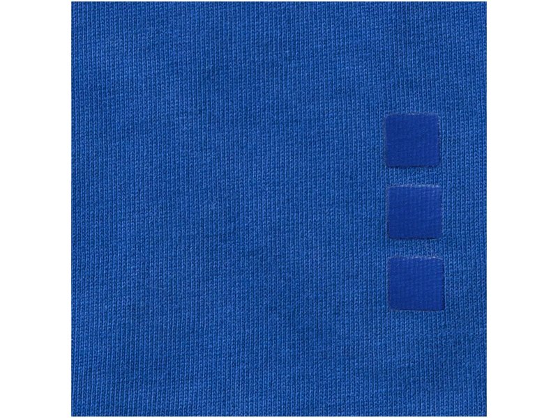 Elevate Nanaimo T-shirt