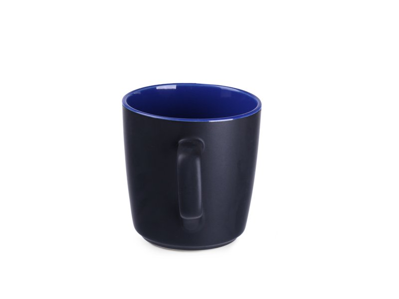 Beker Barrel Supreme 300ml Beker Barrel Supreme 300ml