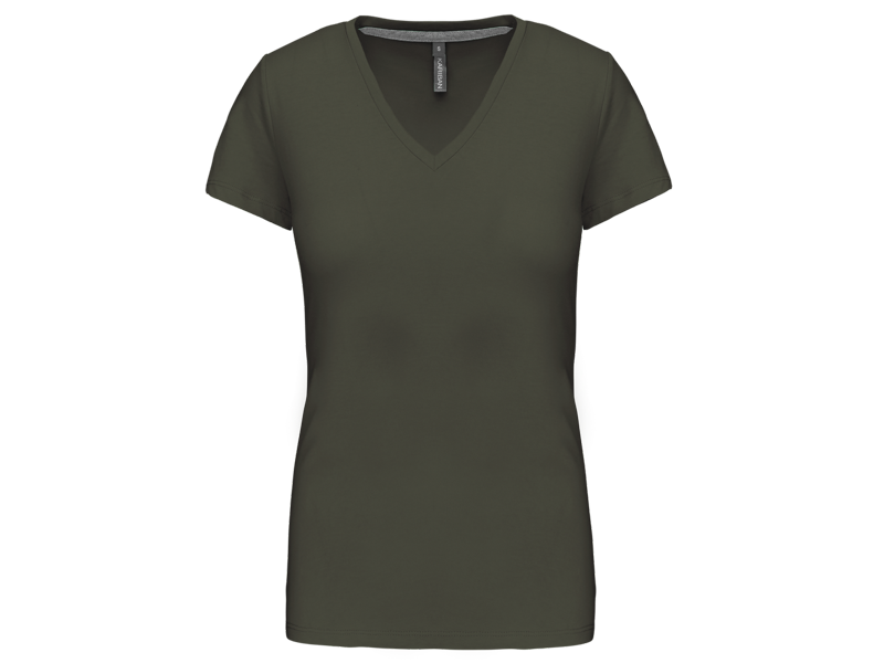 Kariban shirt bedrukken | Ideaal voor evenementen deze zomer Kariban shirt bedrukken | Ideaal voor evenementen deze zomer