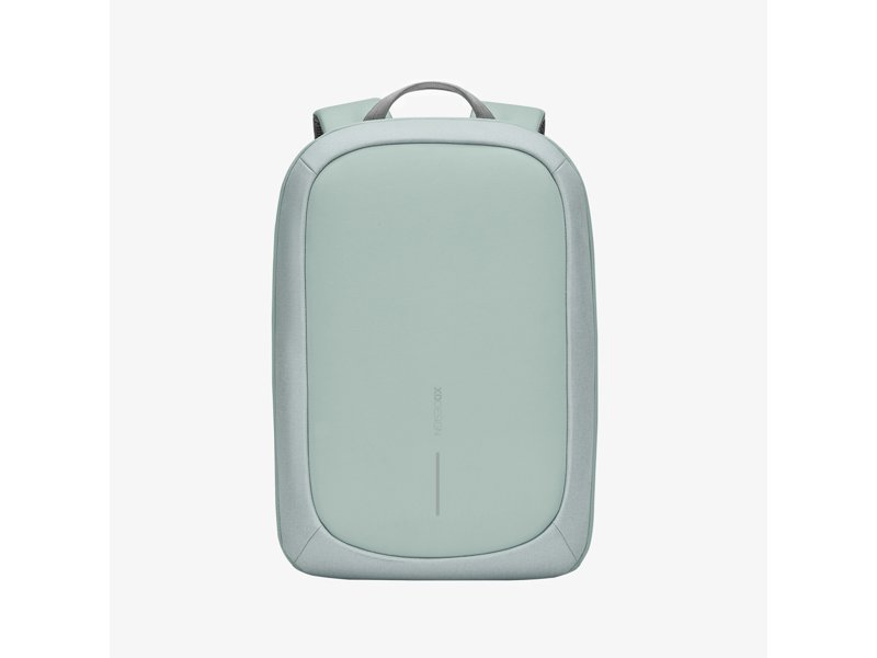 Bobby Edge anti-diefstal rugzak Bobby Edge anti-diefstal rugzak