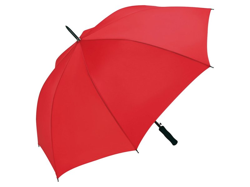 Fare luxe golfparaplu Fare luxe golfparaplu