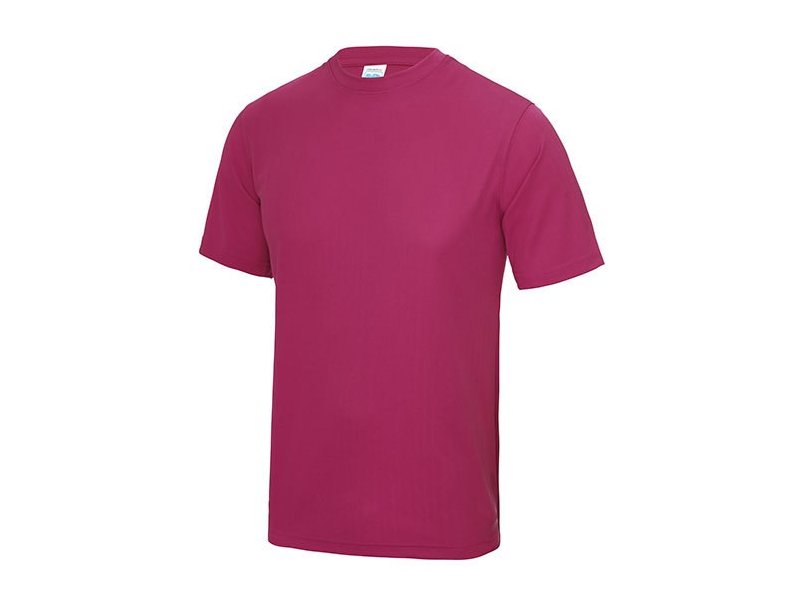 Sportshirts bestellen met opdruk van logo of verenings embleem. Sportshirts bestellen met opdruk van logo of verenings embleem.