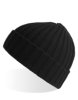 Atlantis - Shore Beanie Atlantis - Shore Beanie