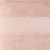 Sophie Muval handdoek 90x50 cm, 500 gr/m² Sophie Muval handdoek 90x50 cm, 500 gr/m²