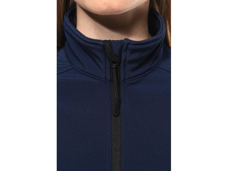 Goedkope softshell jas bedrukken | TotZiens expert in promotietextiel Goedkope softshell jas bedrukken | TotZiens expert in promotietextiel