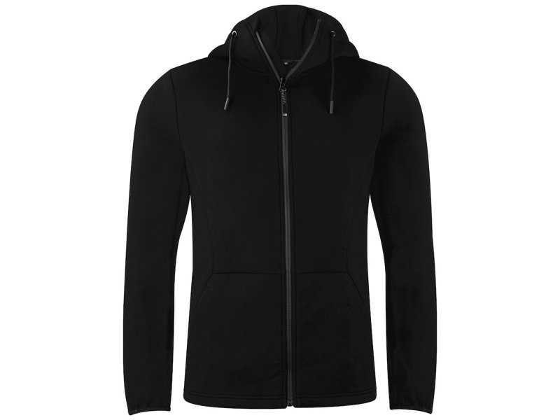 Cutter & Buck herenvest Pemberton Cutter & Buck herenvest Pemberton