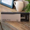 Voltix Powerbank