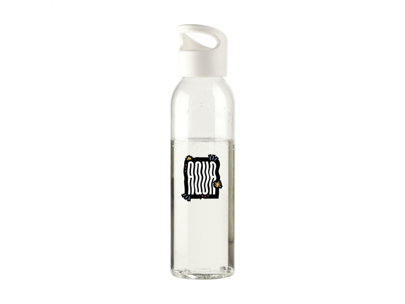Sirius 650 ml drinkfles Sirius 650 ml drinkfles