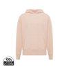 Iqoniq Yoho hoodie