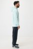 Iqoniq Rila hoodie Iqoniq Rila hoodie
