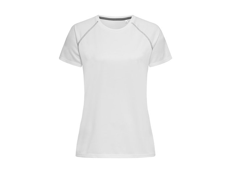 Stedman® - Active 140 Team Raglan Women