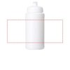 Bidon Baseline® Plus 500 ml Bidon Baseline® Plus 500 ml