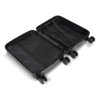 Uniek: Trolleys met digitale print all over | Totziens Promotions Uniek: Trolleys met digitale print all over | Totziens Promotions