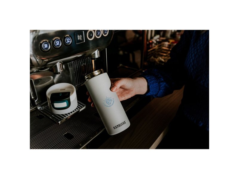Kambukka® Etna 500 ml thermosbeker Kambukka® Etna 500 ml thermosbeker