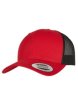 Retro Trucker 2-Tone cap Retro Trucker 2-Tone cap