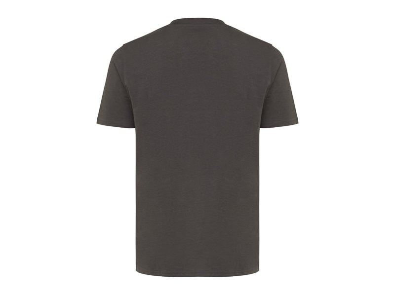 Iqoniq t-shirt Sierra Iqoniq t-shirt Sierra