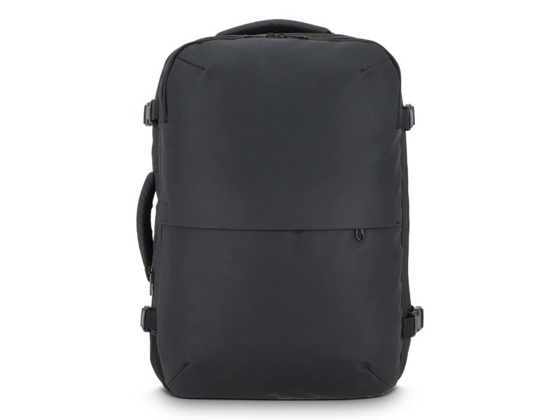 PU-gecoate Dalston Pack vacuümrugzak PU-gecoate Dalston Pack vacuümrugzak