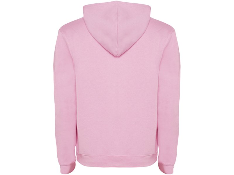 Roly hoodie Urban voor heren