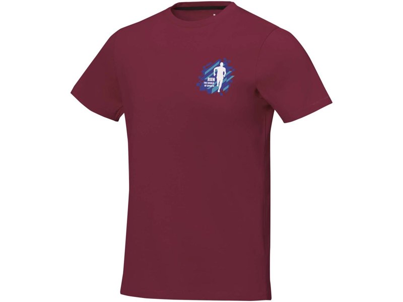 Elevate Nanaimo T-shirt