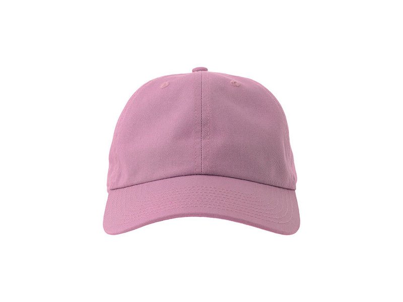 Atlantis Dad Hat Sustainable Atlantis Dad Hat Sustainable