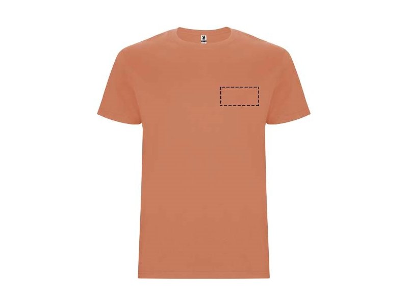 Roly t-shirt Stafford Roly t-shirt Stafford