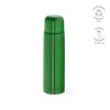Danube Thermos Danube Thermos
