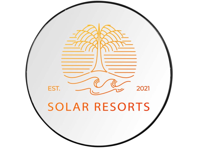 Ero lipbalsem Ero lipbalsem