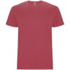 Roly t-shirt Stafford Roly t-shirt Stafford