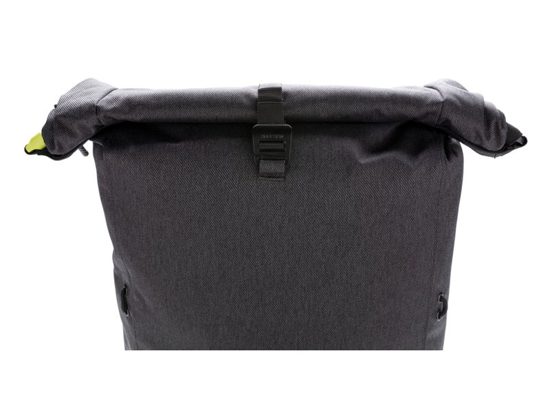 Urban Lite, anti-diefstal rugzak Urban Lite, anti-diefstal rugzak