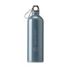 SteelForce Recycled Steel Bottle 750 ml